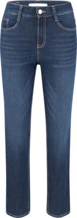 MAC Stretch-Jeans MAC STELLA new basic