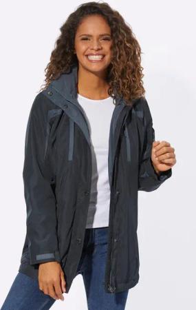 Witt Allwetterjacke Funktionsjacke