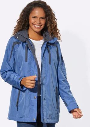 Witt Allwetterjacke Funktionsjacke