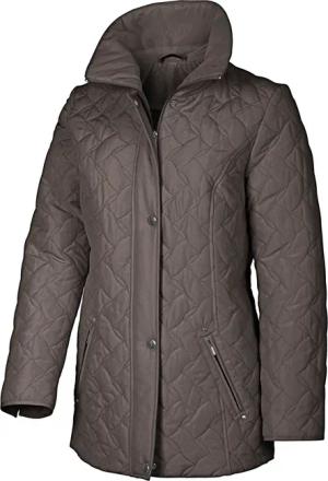 Witt Allwetterjacke Steppjacke