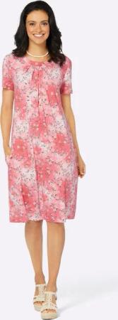 Witt Jerseykleid Jersey-Kleid