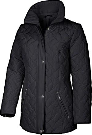 Witt Allwetterjacke Steppjacke