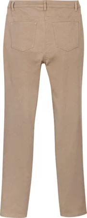 Sieh an! Bequeme Jeans Stretch-Hose