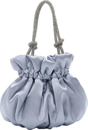 Tamaris Clutch TAS Amalia Daphne (1-tlg),