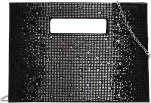 Tamaris Clutch TAS Amalia Rhinestone (1-tlg),