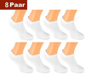 Cocain underwear Sneakersocken Damen Sneaker Socken