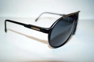 Carrera Eyewear Sonnenbrille CARRERA Sonnenbrille Sunglasses