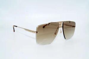 Carrera Eyewear Sonnenbrille CARRERA Sonnenbrille Sunglasses