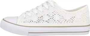 LadyPepp 2876922 White Sneaker