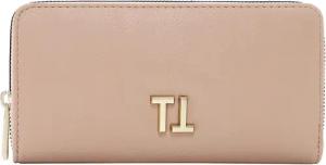 Tamaris Geldbörse TAS Franca (1-tlg), Für
