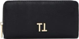 Tamaris Geldbörse TAS Franca (1-tlg), Für