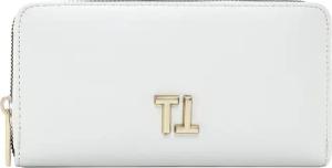 Tamaris Geldbörse TAS Franca (1-tlg), Für