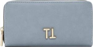 Tamaris Geldbörse TAS Franca (1-tlg), Für