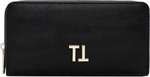 Tamaris Geldbörse TAS Franca (1-tlg), Für