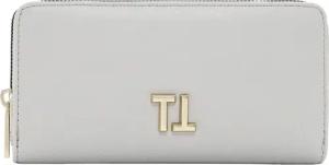 Tamaris Geldbörse TAS Franca (1-tlg), Für