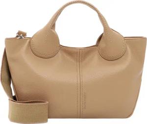 SURI FREY Shopper SFY Nessy, für