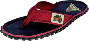 Gumbies Original Islander Women Zehentrenner