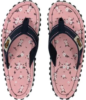 Gumbies Original Islander Women Zehentrenner