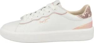 Pepe Jeans Dobbie Seal Damen Sneaker