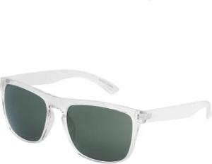 Jack & Jones Sonnenbrille JACK &