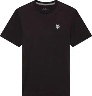 Fox T-Shirt FREQUENCY TECH TEE FREQUENCY