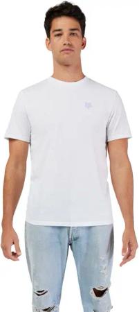 Fox T-Shirt FREQUENCY TECH TEE FREQUENCY