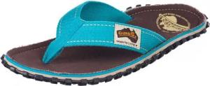 Gumbies Original Islander Women Zehentrenner