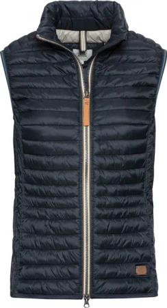 camel active Steppweste
