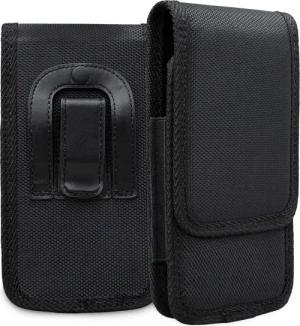 XiRRiX Handytasche Handy Gürteltasche Hipbag Smartphone