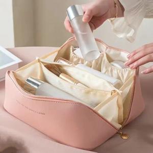 Nur Online 75 Kosmetiktasche Kosmetiktaschen Tragbar