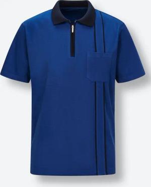 Sieh an! T-Shirt Poloshirt