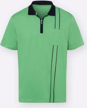 Sieh an! T-Shirt Poloshirt