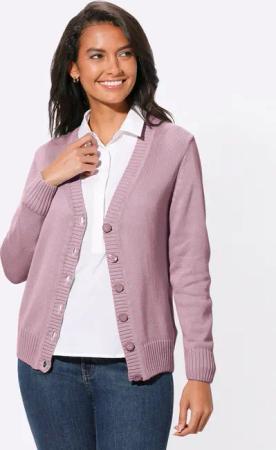 Witt Strickjacke Strickjacke