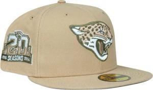New Era Fitted Cap 59Fifty ANNIVERSARY