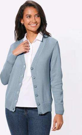 Witt Strickjacke Strickjacke