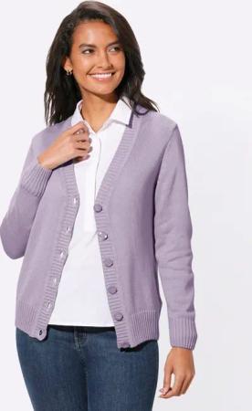 Witt Strickjacke Strickjacke
