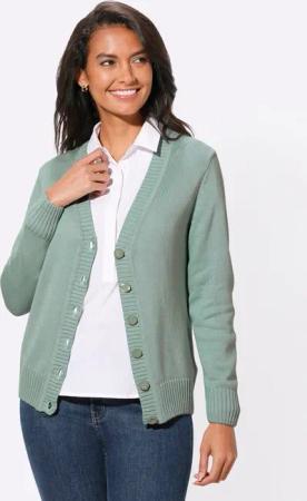 Witt Strickjacke Strickjacke