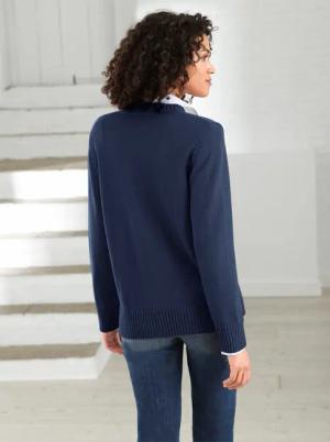 Witt Strickjacke Strickjacke