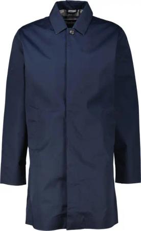 Barbour Kurzmantel Herren Mantel ROKIG
