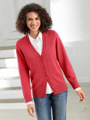 Witt Strickjacke Strickjacke