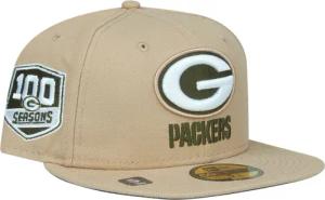 New Era Fitted Cap 59Fifty ANNIVERSARY