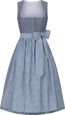 Nübler Dirndl Dirndl Romina Lang in