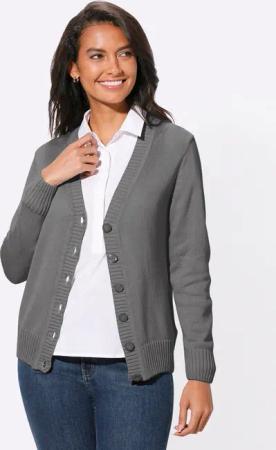 Witt Strickjacke Strickjacke