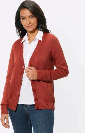 Witt Strickjacke Strickjacke