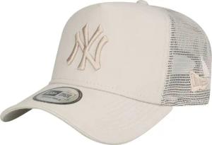 New Era Trucker Cap AFrame Trucker