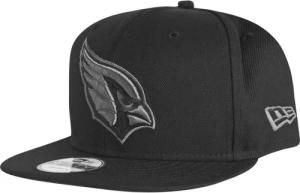 New Era Snapback Cap 9Fifty NFL