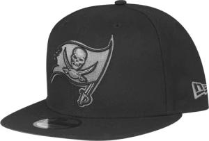 New Era Snapback Cap 9Fifty NFL