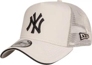 New Era Trucker Cap AFrame Trucker