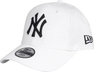 New Era Baseball Cap 9Forty New