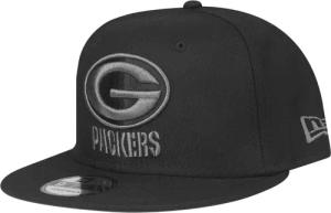 New Era Snapback Cap 9Fifty NFL